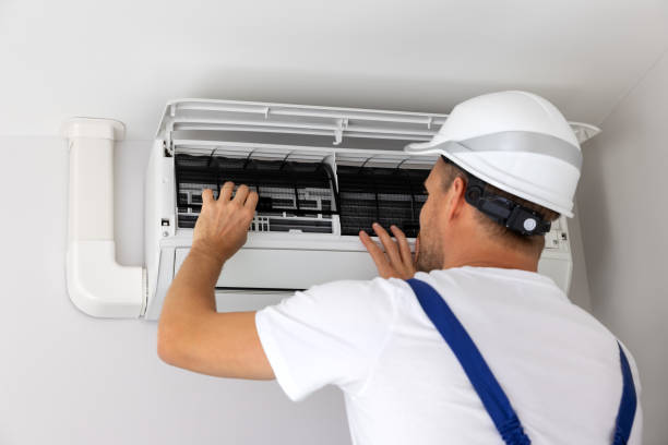 Affordable Air Conditioning Repair in Pleasant Hills, PA